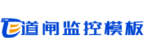 k8凯发集团官网平台,k8凯发推荐下载手机app